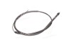 Трос ручного тормоза ADRIAUTO 35.0200.1 (фото 2)