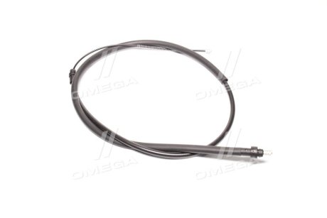 Трос ручного тормоза ADRIAUTO 35.0200.1