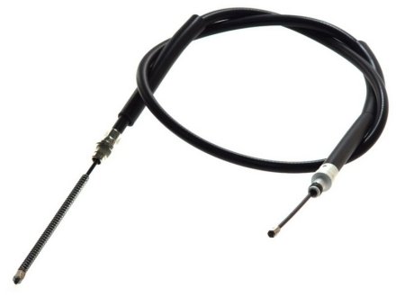 Трос ручника ADRIAUTO 350206