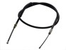 Трос ручного тормоза ADRIAUTO 35.0235 (фото 1)