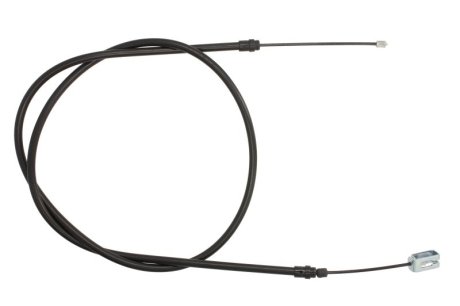 Трос ручного тормоза ADRIAUTO 35.0240