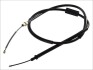 Трос ручного тормоза ADRIAUTO 35.0276 (фото 1)
