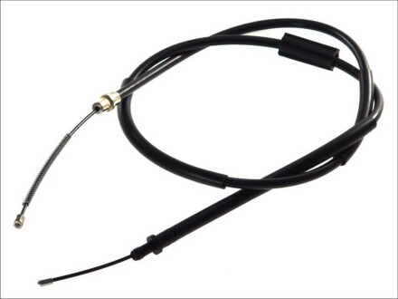 Трос ручного тормоза ADRIAUTO 35.0276