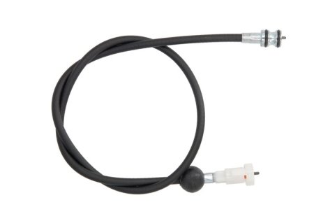 Трос спидометра ADRIAUTO 35.1518