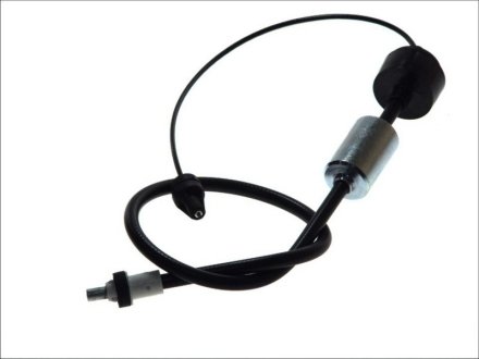 Трос сцепления ADRIAUTO 41.0135