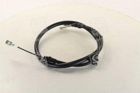 Трос ручного тормоза ADRIAUTO 41.0224.1