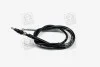 Трос тормозной RENAULT Movano LH-RH 00-/Master 2.5 Ds R RH-LH 10/97-/Interstar 2.5 Ds – 2.8 D ADRIAUTO 4102251 (фото 1)