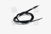 Трос тормозной RENAULT Movano LH-RH 00-/Master 2.5 Ds R RH-LH 10/97-/Interstar 2.5 Ds – 2.8 D ADRIAUTO 4102251 (фото 3)