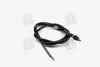 Трос тормозной RENAULT Movano LH-RH 00-/Master 2.5 Ds R RH-LH 10/97-/Interstar 2.5 Ds – 2.8 D ADRIAUTO 4102251 (фото 4)