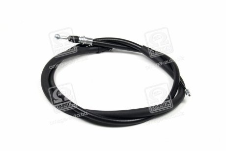 Трос тормозной RENAULT Master 2.5 Ds-2.8 Dti LWB RH-LH 10/97-/Interstar 2.5 Ds – 2.8 Dti L ADRIAUTO 4102261