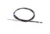 Трос ручника ADRIAUTO 4102361 (фото 1)