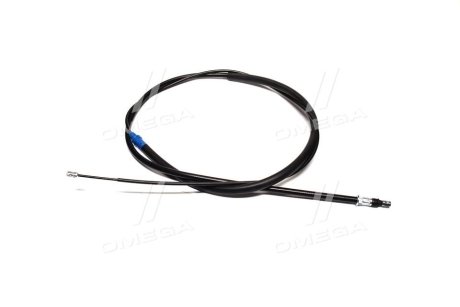 Трос ручника ADRIAUTO 4102361