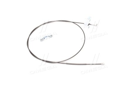 Трос ручника ADRIAUTO 4102391