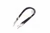 Трос тормозной RENAULT Scenic (II) (all) (electric park cable) 03- ADRIAUTO 4102422 (фото 4)