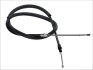 Трос ручного тормоза ADRIAUTO 41.0252 (фото 1)