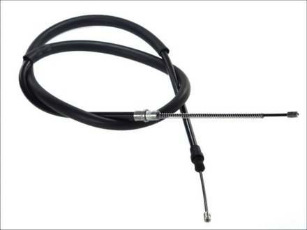 Трос ручного тормоза ADRIAUTO 41.0252