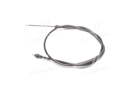 Трос ручного тормоза ADRIAUTO 41.0270.1