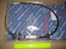 Трос сцепления SEAT Ibiza/Cordoba 1.6-1.8-Ds mod.93-/Caddy all Ds mod.95-/Inca Ds all mod. 95-96 ADRIAUTO 4501292 (фото 1)