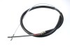 Трос ручного тормоза ADRIAUTO 47.0210 (фото 2)