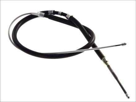 Трос ручника ADRIAUTO 470211