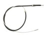 Трос ручного тормоза ADRIAUTO 47.0216 (фото 1)