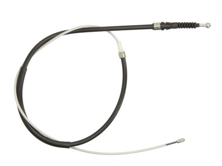 Трос ручного тормоза ADRIAUTO 47.0216