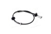 Трос спидометра ADRIAUTO 47.1502 (фото 3)