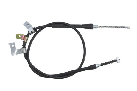 Трос ручника ADRIAUTO 480225