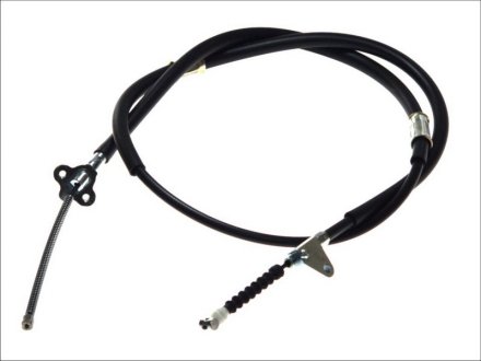 Трос ручного тормоза ADRIAUTO 52.0293