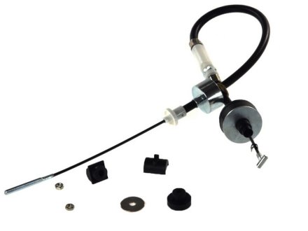 Трос сцепления ADRIAUTO 55.0163