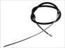 Трос ручника ADRIAUTO 550268 (фото 1)