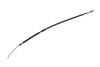Трос ручного тормоза ADRIAUTO 55.0276 (фото 1)