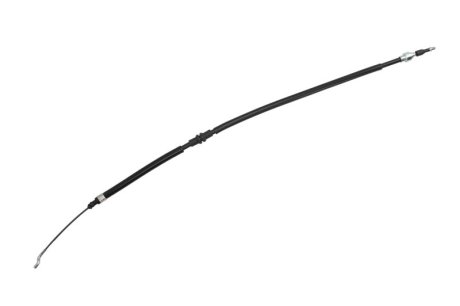 Трос ручного тормоза ADRIAUTO 55.0276