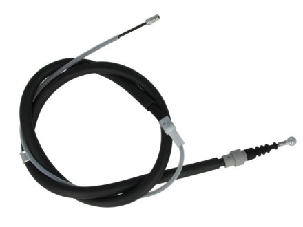 Трос ручника ADRIAUTO 550299