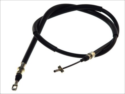 Трос ручного тормоза ADRIAUTO 57.0212