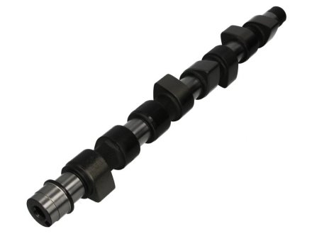 Распредвал двигателя AE CAM654