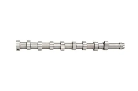 Распредвал AE CAM969