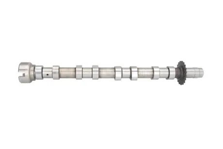 Распредвал AE CAM975