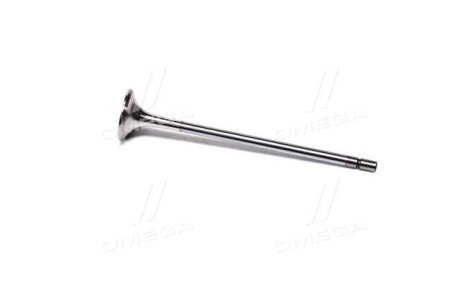 Выпускной клапан AE V94021