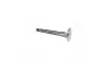 Клапан двигателя AE V94650 (фото 3)