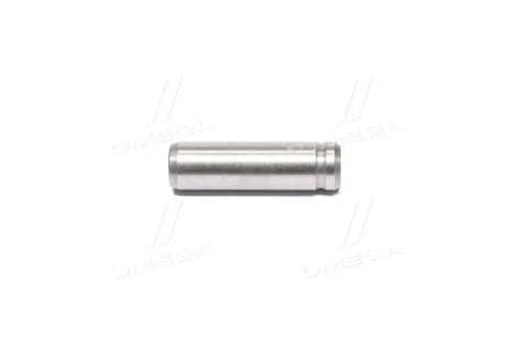 Направляющая клапана AE VAG92109