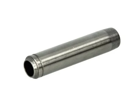 Направляющая клапана AE VAG92412
