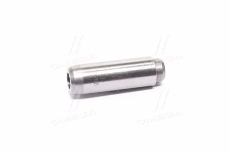 Направляющая клапана AE VAG96025