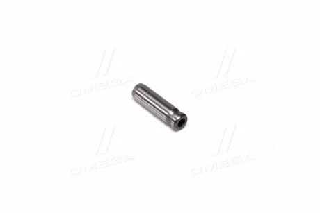 Направляющая клапана AE VAG96067