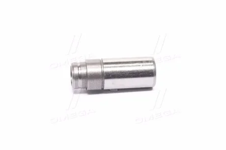 Направляющая клапана AE VAG96204