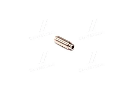 Направляющая клапана AE VAG96353B