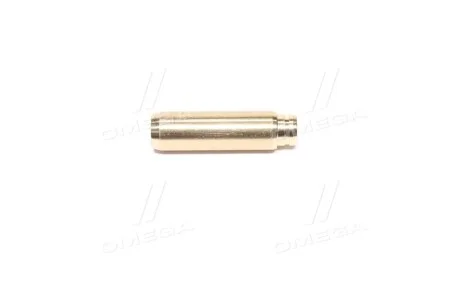 Направляющая клапана AE VAG96354B