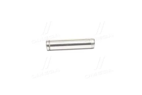 Направляюча клапану AE VAG96400