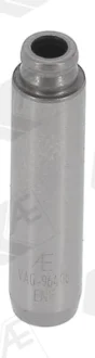 Направляюча клапана AE VAG96406