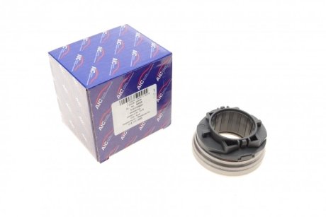 Выжимной подшипник AIC 50005